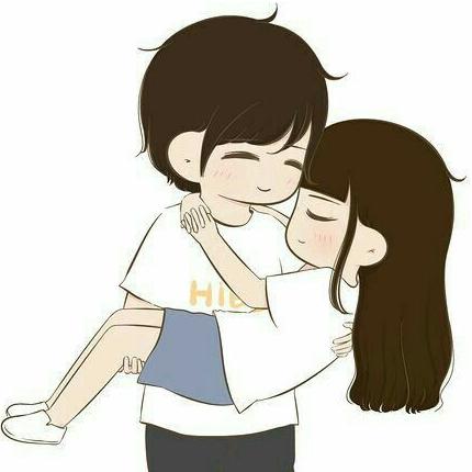 🙈💗සිහින ලෝකය😩💗💫