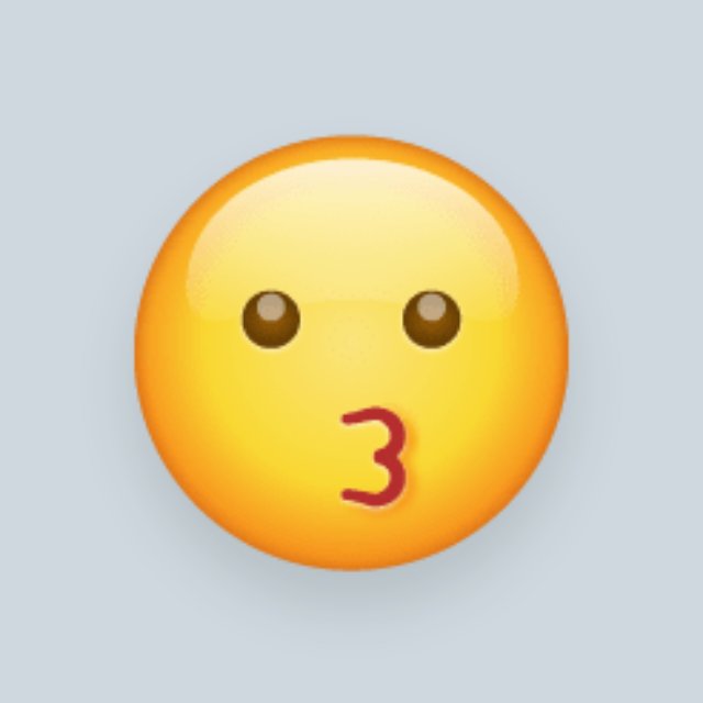 ????? ??? ????????? ??