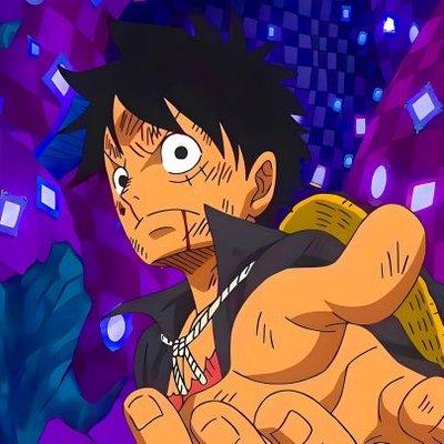 GRUB MABAR BF / JOKI AKUN  BY RIZZ