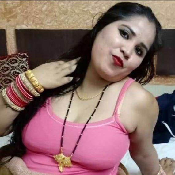 ?ıŋɖıąŋ ɖɛʂı Ɩơ۷ɛཞ'ʂ?