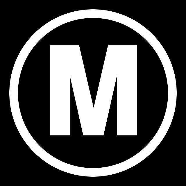 Ling ? Protection Product ??