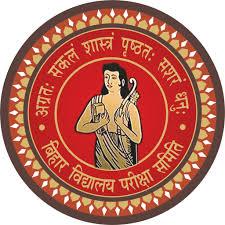 ????? ????? ??????? ???? (???????? ????)