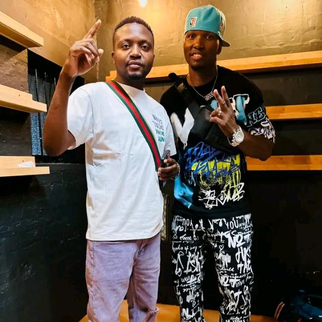 🌟Freeman £ killer t🔥 fans