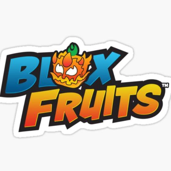 Joki Blox Fruit ??