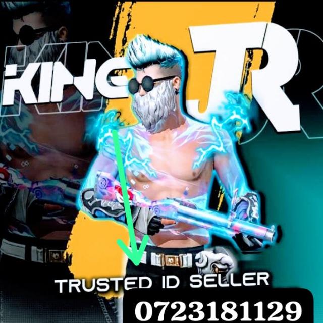 ???? ?? ??????? ???? ????? 