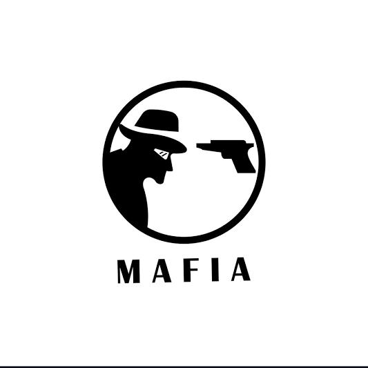 अजमेर वाले छोरे गँगस्टर ब्यावर ???