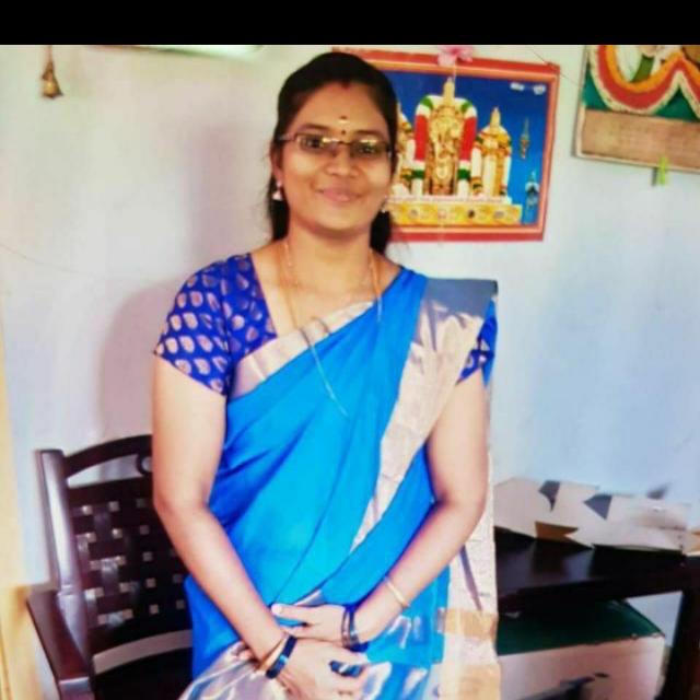 Any tirupur to palladam road guys