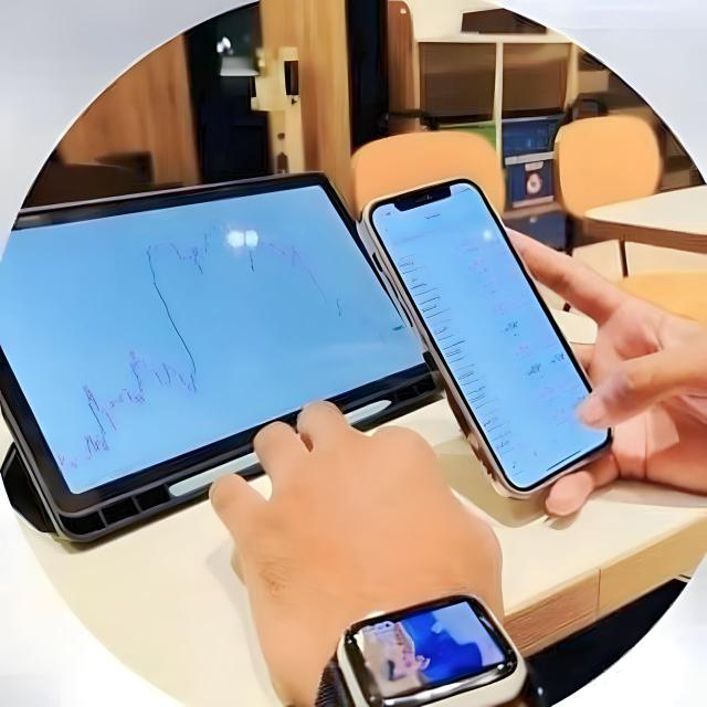 ??MONEY DOUBLING KING??