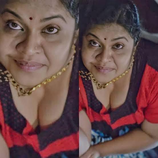 തുണ്ട് 💋💦