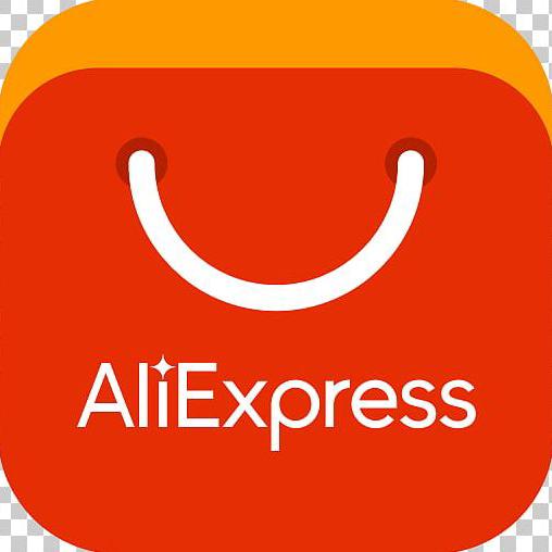 AliExpress item promote