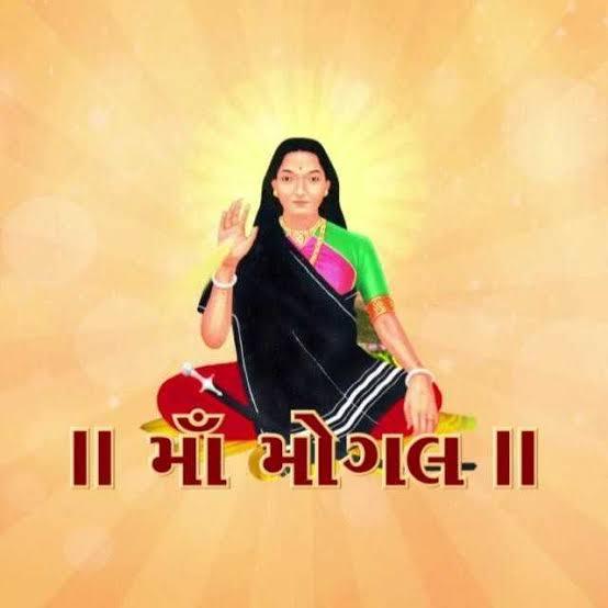 JÄY MÂÃ MØGÃL ???