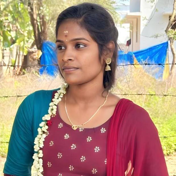 🥵தமிழ்நாடு அம்மா 💦🥵