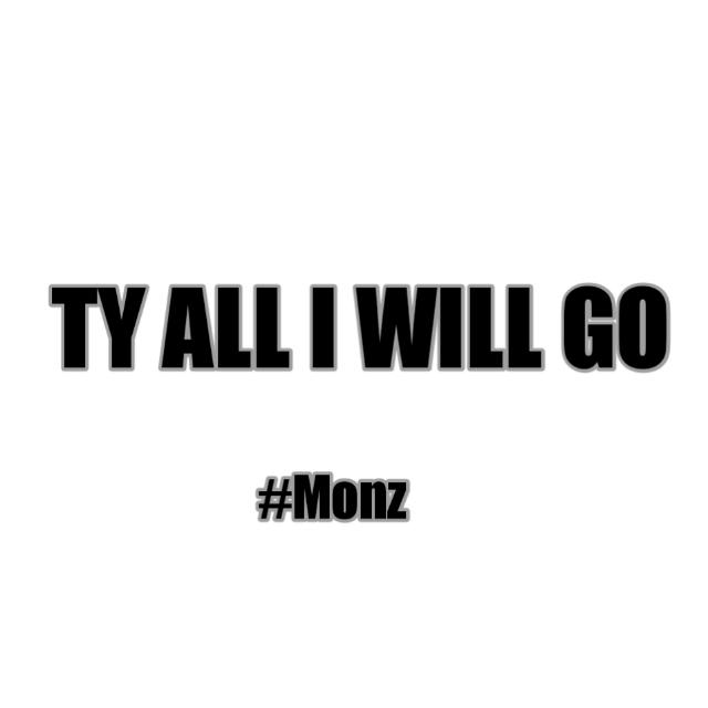 JB/BT/TT ALL GEME BY MONZ