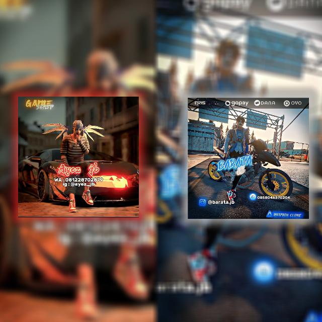 ?? ??? ???? ???? ? ??????