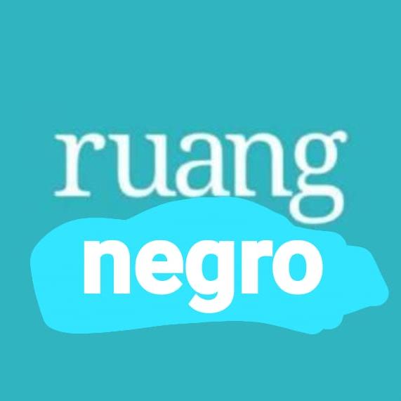 Ruang Para JAWA_