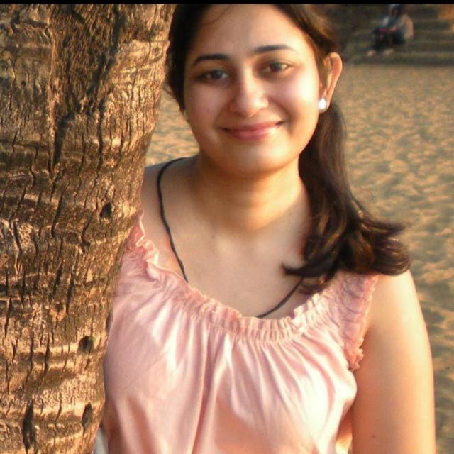 പാൽ തുള്ളി 💦💦💦