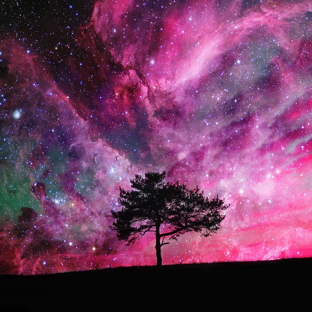 ???????? ??????????_______✍