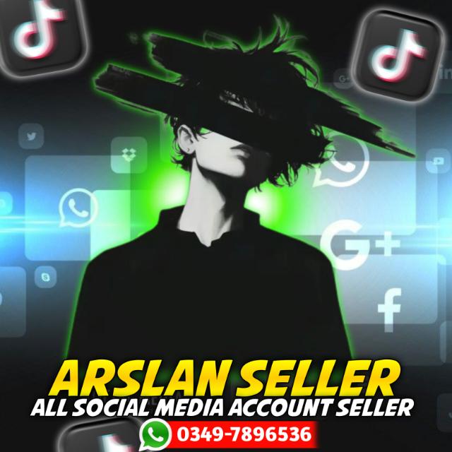 ?????? ?????? ????(4)