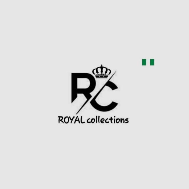 ROYAL collections