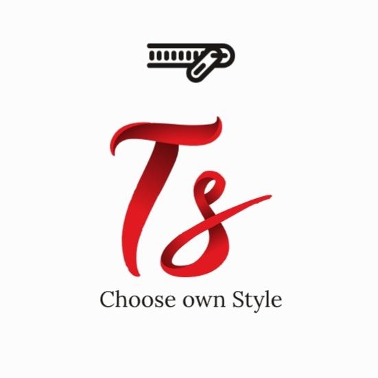 ᴛʀᴇɴᴅ ꜱᴇᴛᴛᴇʀ ²