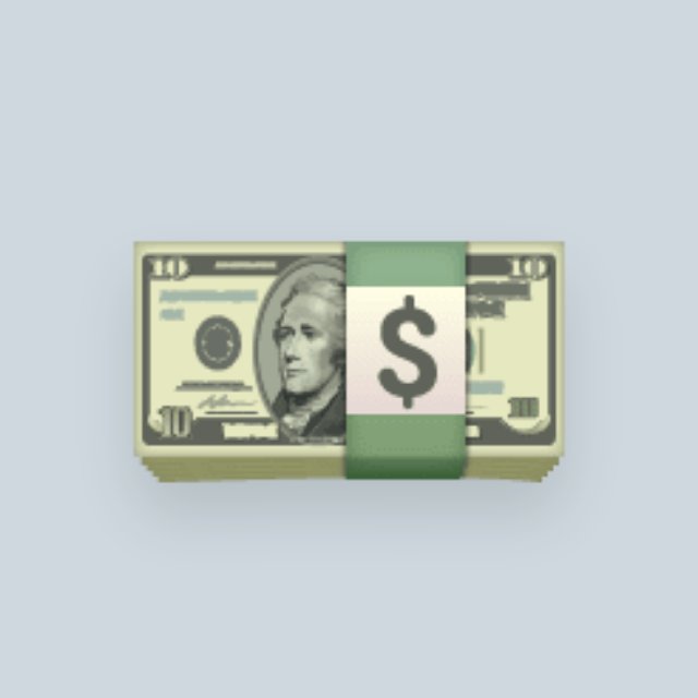 Online Earning                                                 💸💸💸 💵💵💵
