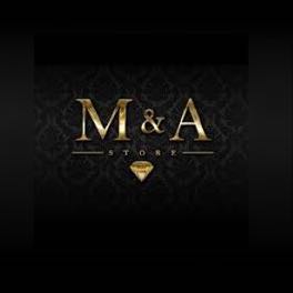 M&amp;A Store ( SHOES OR CLOTHES )