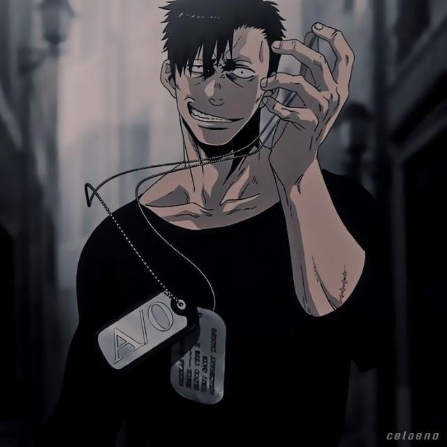 ✨✰?ℕ???☻︎✨