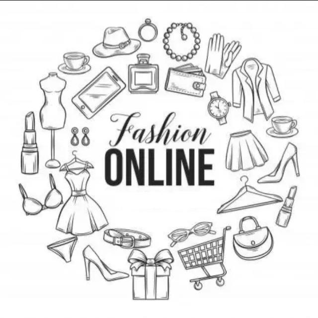 ?? ??????  ???????  ??♀️??