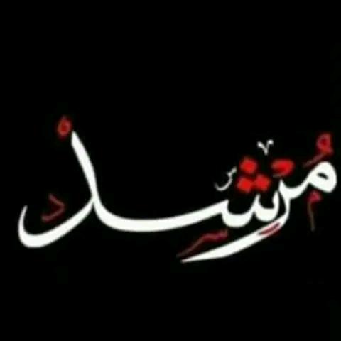 All country Visa group