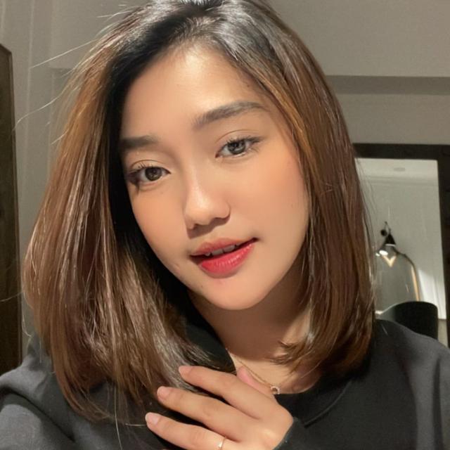 TUGAS KELOMPOK BAHASA INGGRIS?