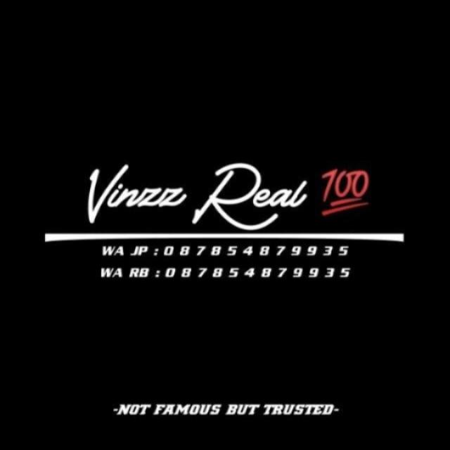 ????? ?????????? ? ???¹