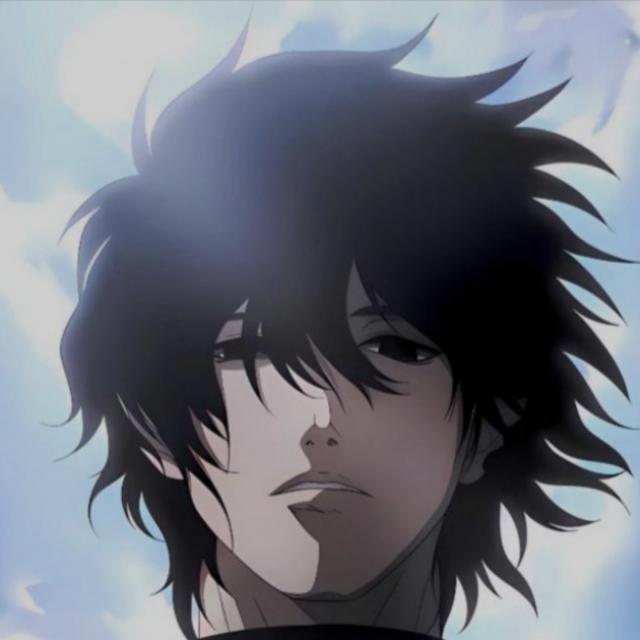 JB || ????????????_????