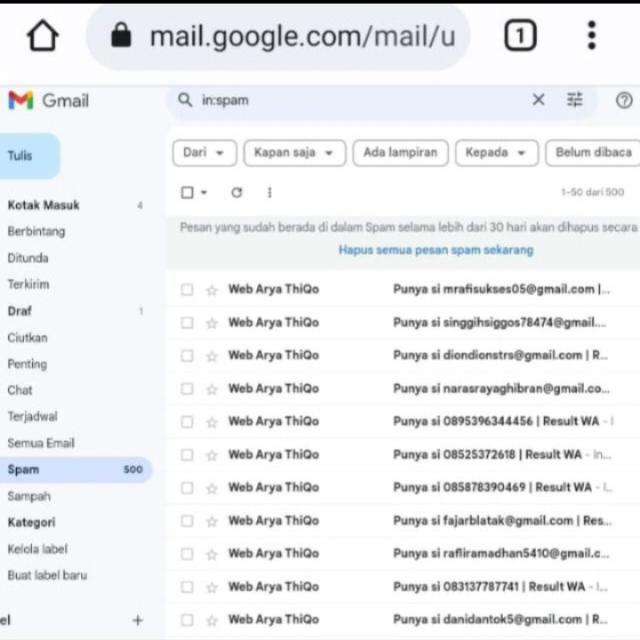 GC 3/YANZZZ STORE OWN1