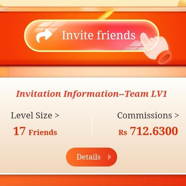 Refer and Earning..🤑💰
