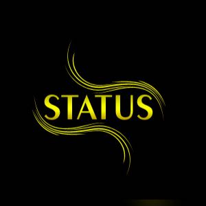 ?????? нυв•••???(02)