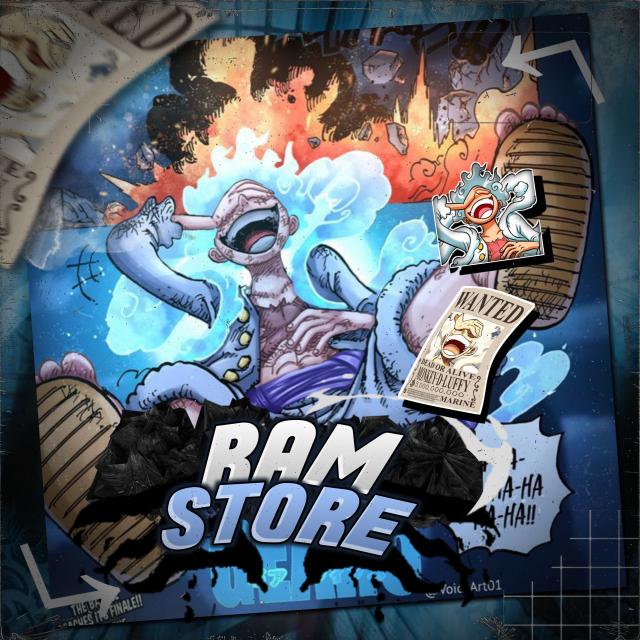 GB ISIAN / FT BY IKRAM