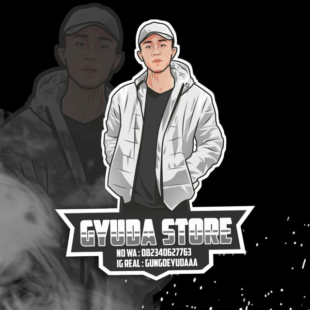 JB ALL GYUDA STORE