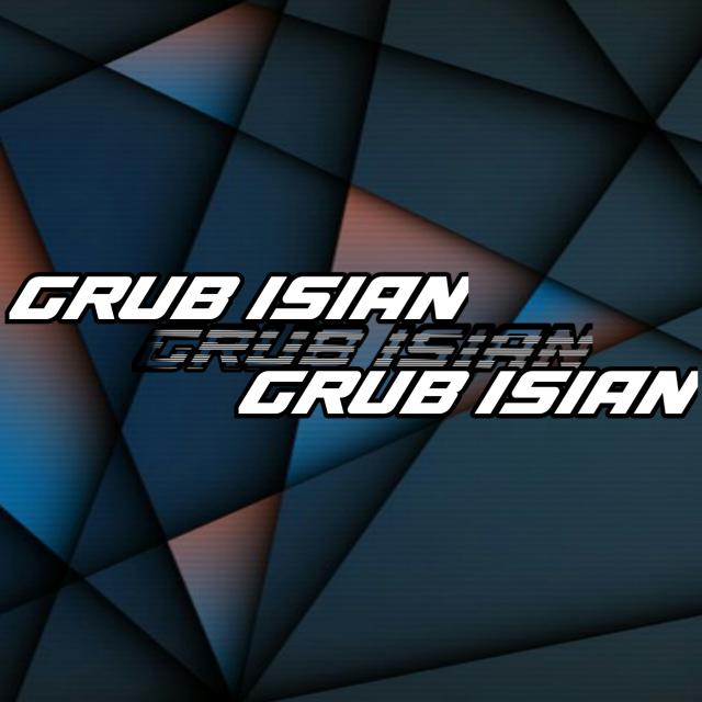 Isian By Prabzz (02) dan predik by ryzeen(01)