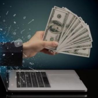 💱 ONLINE FREE MONEY EARNING METHOD💱