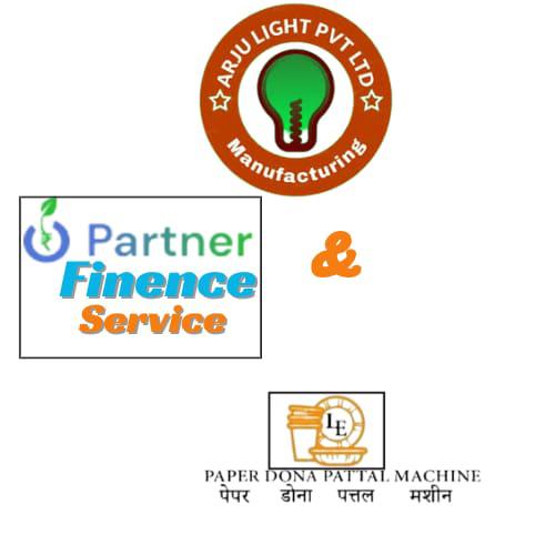 Arju Fineness Service 