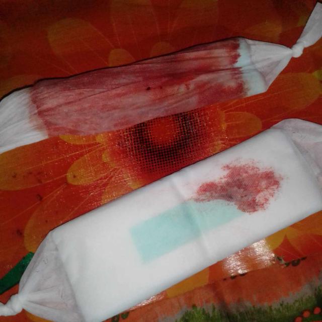 ⚡?⚡?❤️?❤️