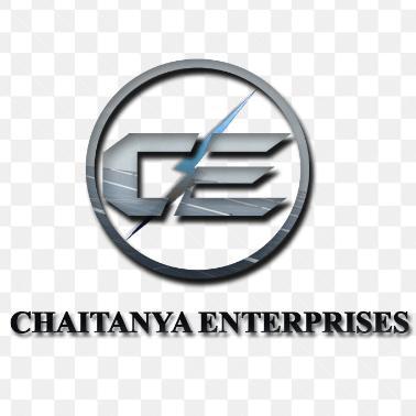 Chaitanya e seva Kendra 🖥️