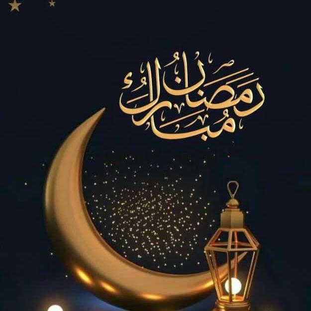 Ahmed Hamud isn't easy ☠️