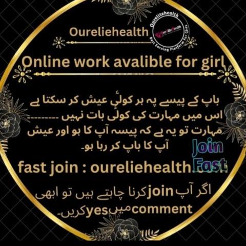 Ourelitehealth