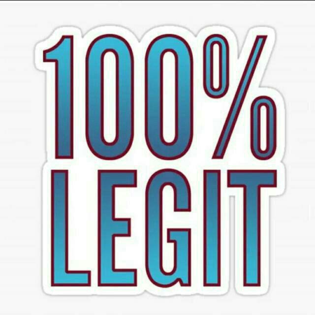 100% LEGIT SPORTS & CASINO SITES 🏏