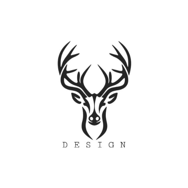 W O R K__P L A C E ?‍??