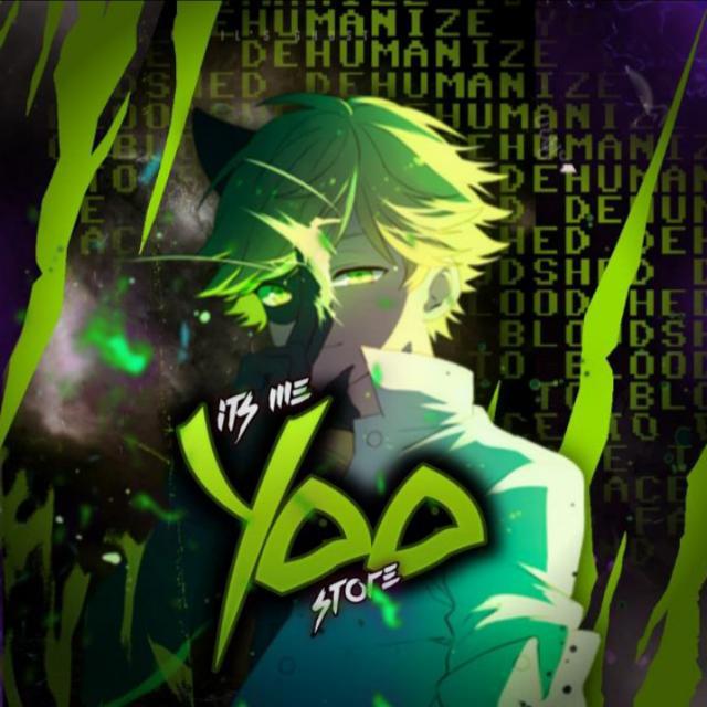 ? || JB ALL GAME  || By YooStore || ?