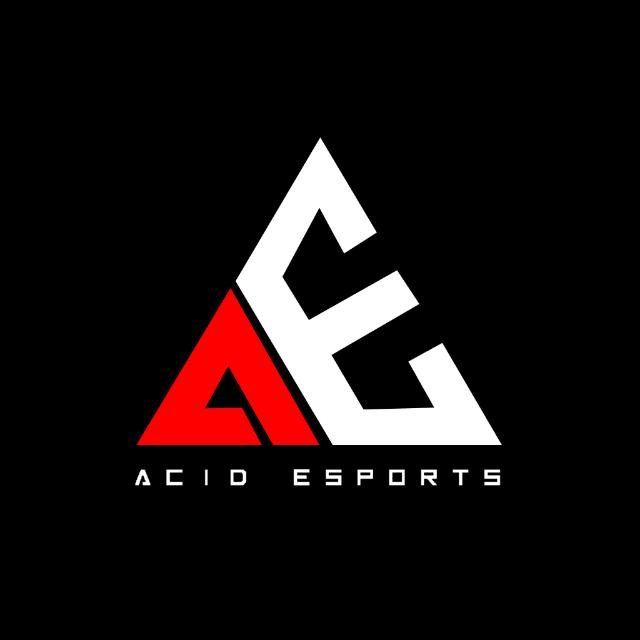 FIND YOUR TEAM❤️