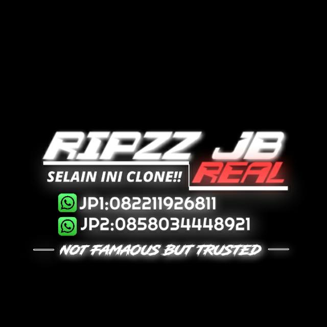 ????? ???? || ????? ?? ???? #??