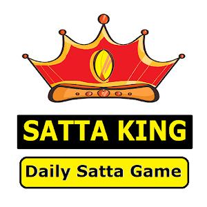 💥• Satta King daily passing 💥